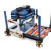 5844 Colmic Paniere Royal Max Seatbox