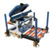 5845 Colmic Paniere Royal Max Seatbox