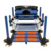 5846 Colmic Paniere Royal Max Seatbox