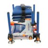 5847 Colmic Paniere Royal Max Seatbox