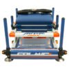 5848 Colmic Paniere Royal Max Seatbox