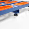 5849 Colmic Paniere Royal Max Seatbox