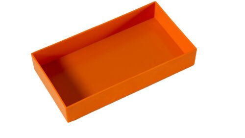 Colmic Divisori PVC