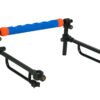 5865 Colmic Barra Frontale Up&Down Quick Release