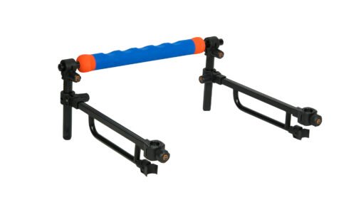 Colmic Barra Frontale Up&Down Quick Release