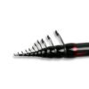 Colmic Canna Bolognese Fiume WR T-600