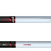 Colmic Canna Bolognese Fiume WR T-600