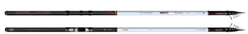 Colmic Canna Bolognese Fiume WR T-600
