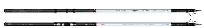 Colmic Canna Bolognese Fiume WR T-600