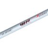Colmic Canna Bolognese Fiume WR T-600