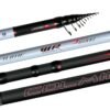 Colmic Canna Bolognese Fiume WR T-600