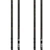 Colmic Canna Bolognese Futura Z-4000