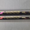Colmic Canna Bolognese Futura Z-4000