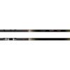 5877 Colmic Canna Bolognese Fiume WR T-8000