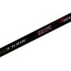 5878 Colmic Canna Bolognese Fiume WR T-8000