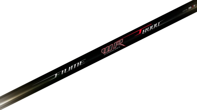 5878 Colmic Canna Bolognese Fiume WR T-8000