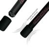 5879 Colmic Canna Bolognese Fiume WR T-8000