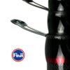 5880 Colmic Canna Bolognese Fiume WR T-8000