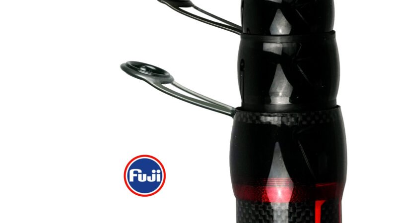 5880 Colmic Canna Bolognese Fiume WR T-8000
