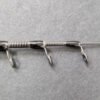 5882 Colmic Canna Bolognese Fiume WR T-8000
