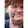 Sonubaits Pellet O'S 14mm