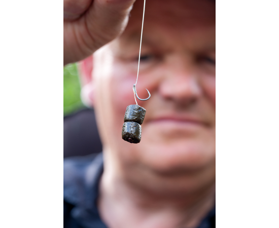 Sonubaits Pellet O'S 14mm