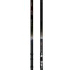 Colmic Canna Bolognese Fiume WR T-8001
