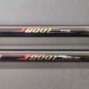Colmic Canna Bolognese Fiume WR T-8001