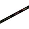 Colmic Canna Bolognese Fiume WR T-8001