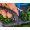 5890 Preston Monster Xs Lift Net