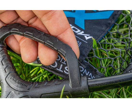 5890 Preston Monster Xs Lift Net