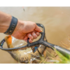 5891 Preston Monster Xs Lift Net