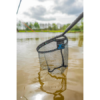 5892 Preston Monster Xs Lift Net