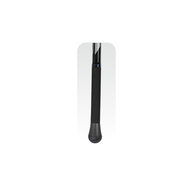Colmic Canna Tele Beach Mask