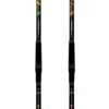 Colmic Canna Tele Beach Mask
