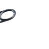 Colmic Canna Tele Match Symbol