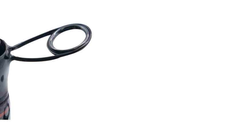 Colmic Canna Tele Match Symbol