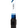 Colmic Canna Tele Surf Tempesta pro