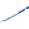 Colmic Canna Tele Surf Tempesta pro