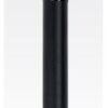 Colmic Canna Tele Surf Tempesta pro