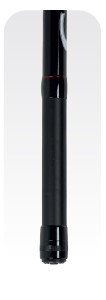 Colmic Canna Tele Surf Tempesta pro