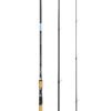 5913 Colmic Canna Inglese Real Superior HST