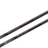 5914 Colmic Canna Inglese Real Superior HST
