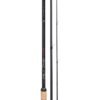 Colmic Canna Dexter Match