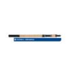 Colmic Canna Dexter Match