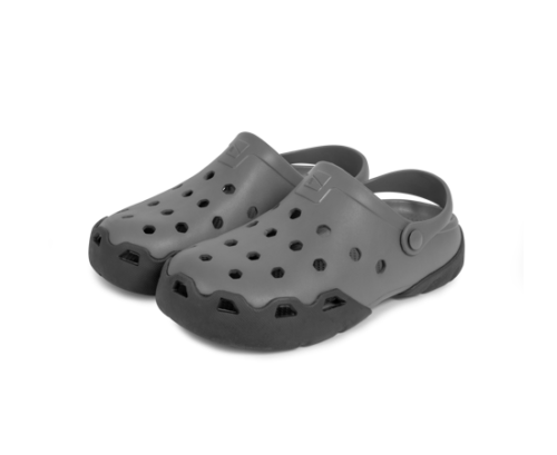 5921 Preston Hydrotech Clogs