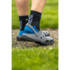 Preston Hydrotech Clogs