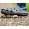 Preston Hydrotech Clogs