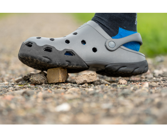 Preston Hydrotech Clogs