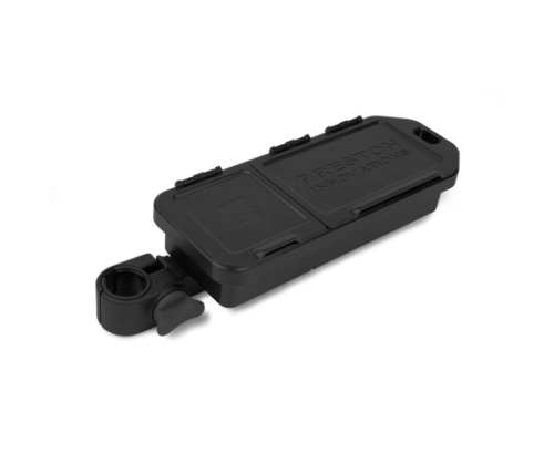 5924 Preston Offbox Deluxe Accessory Tray